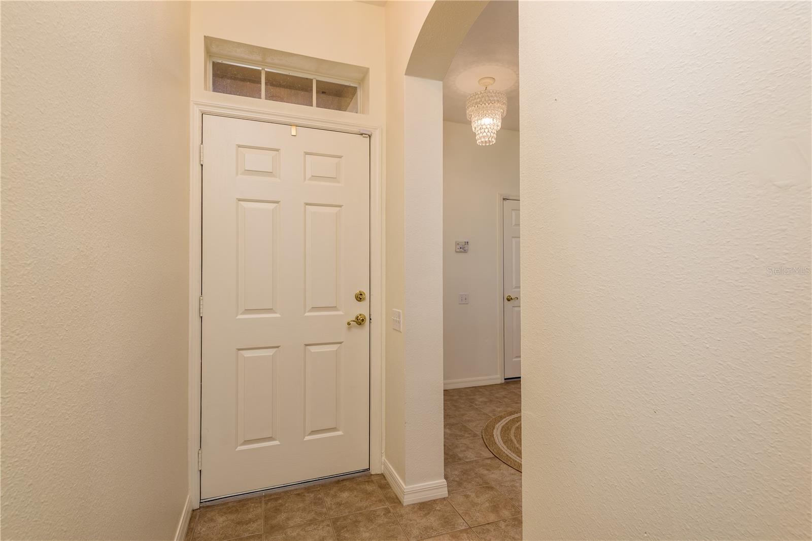 Image 3 of 55 For 3349 Covered Bridge Dr W