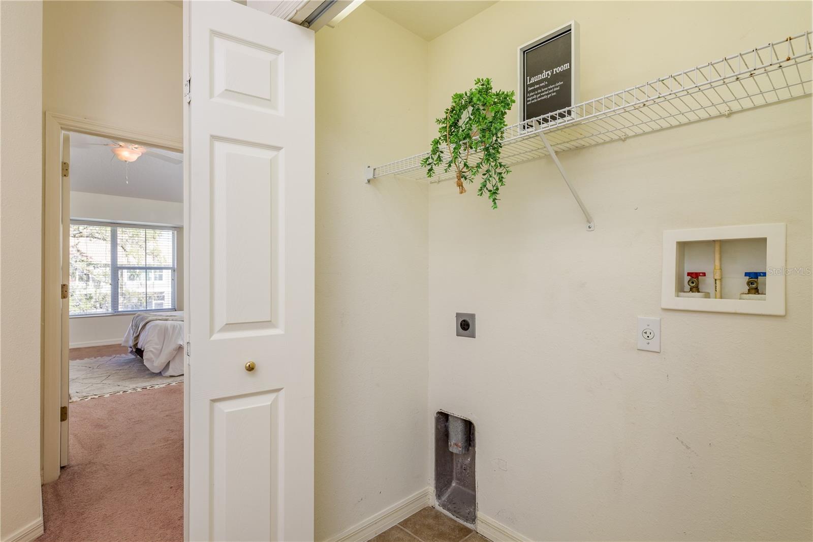 Image 30 of 55 For 3349 Covered Bridge Dr W