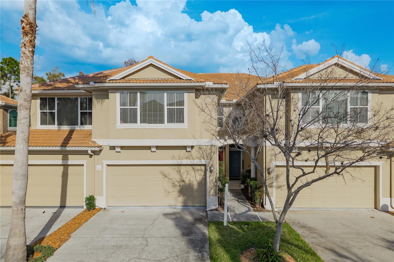 Image 32 of 55 For 3349 Covered Bridge Dr W