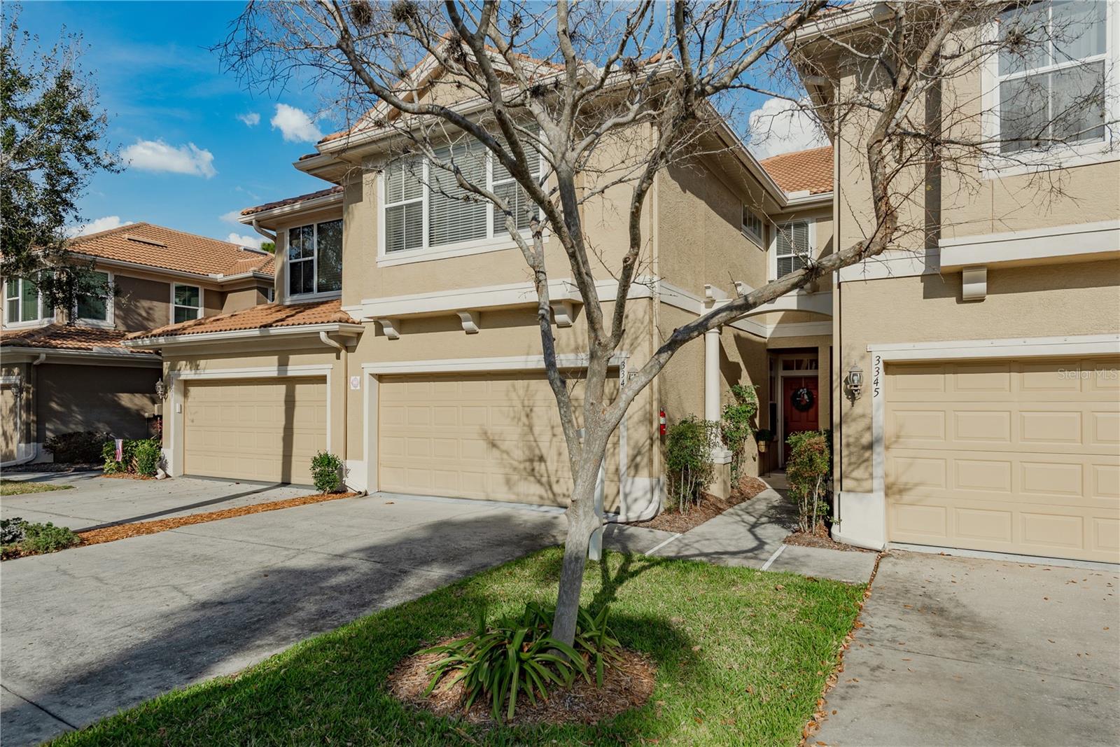 Image 33 of 55 For 3349 Covered Bridge Dr W