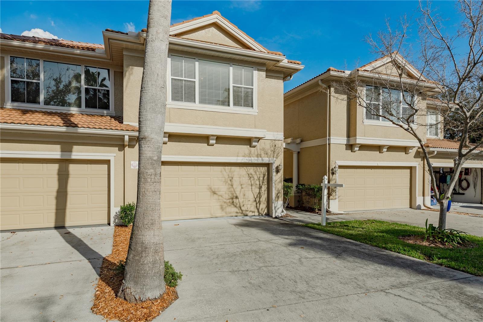 Image 34 of 55 For 3349 Covered Bridge Dr W