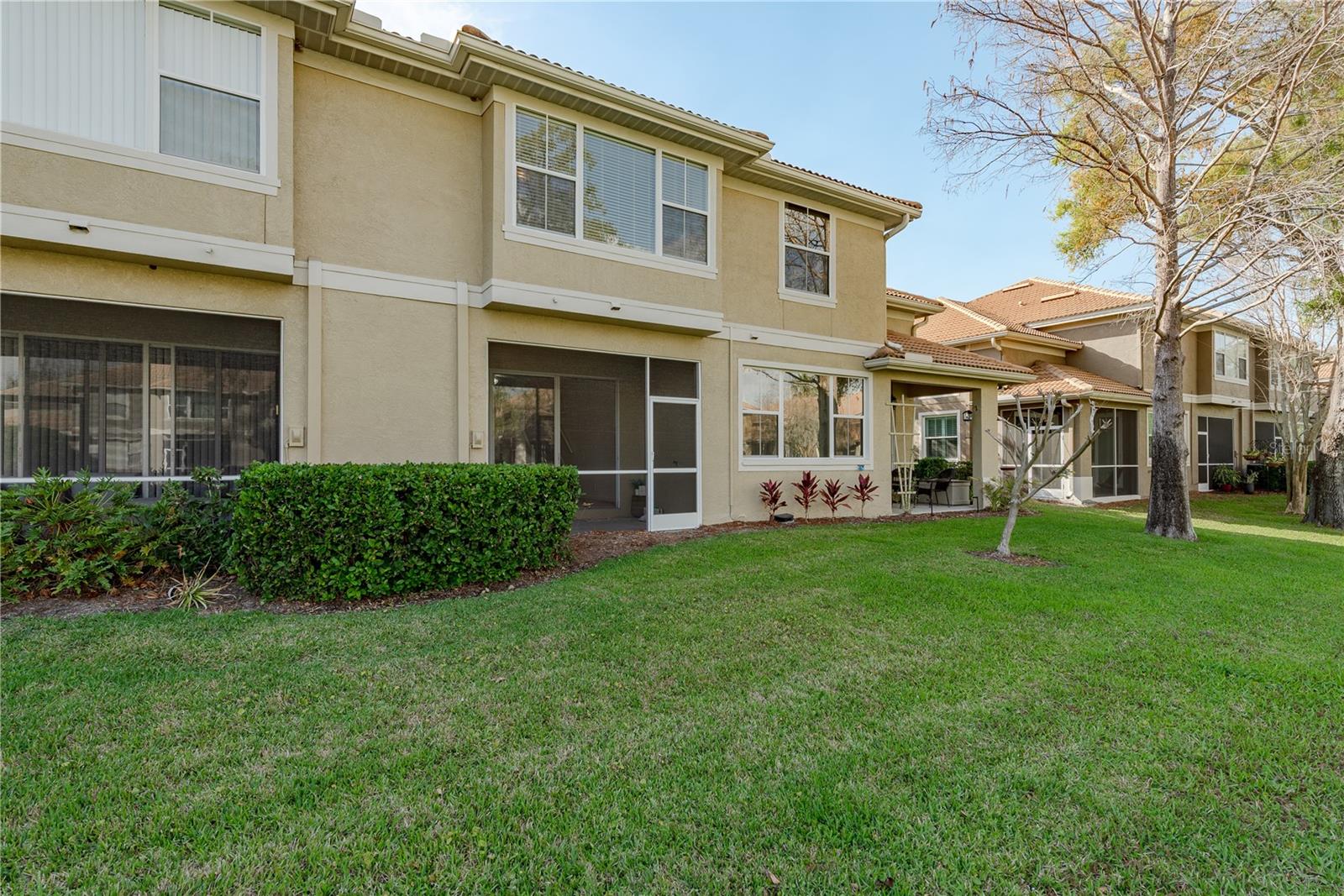 Image 35 of 55 For 3349 Covered Bridge Dr W