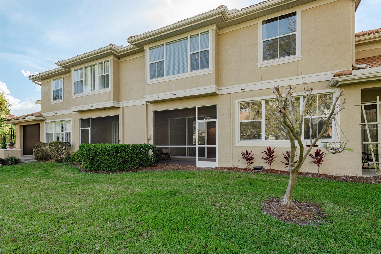 Image 36 of 55 For 3349 Covered Bridge Dr W