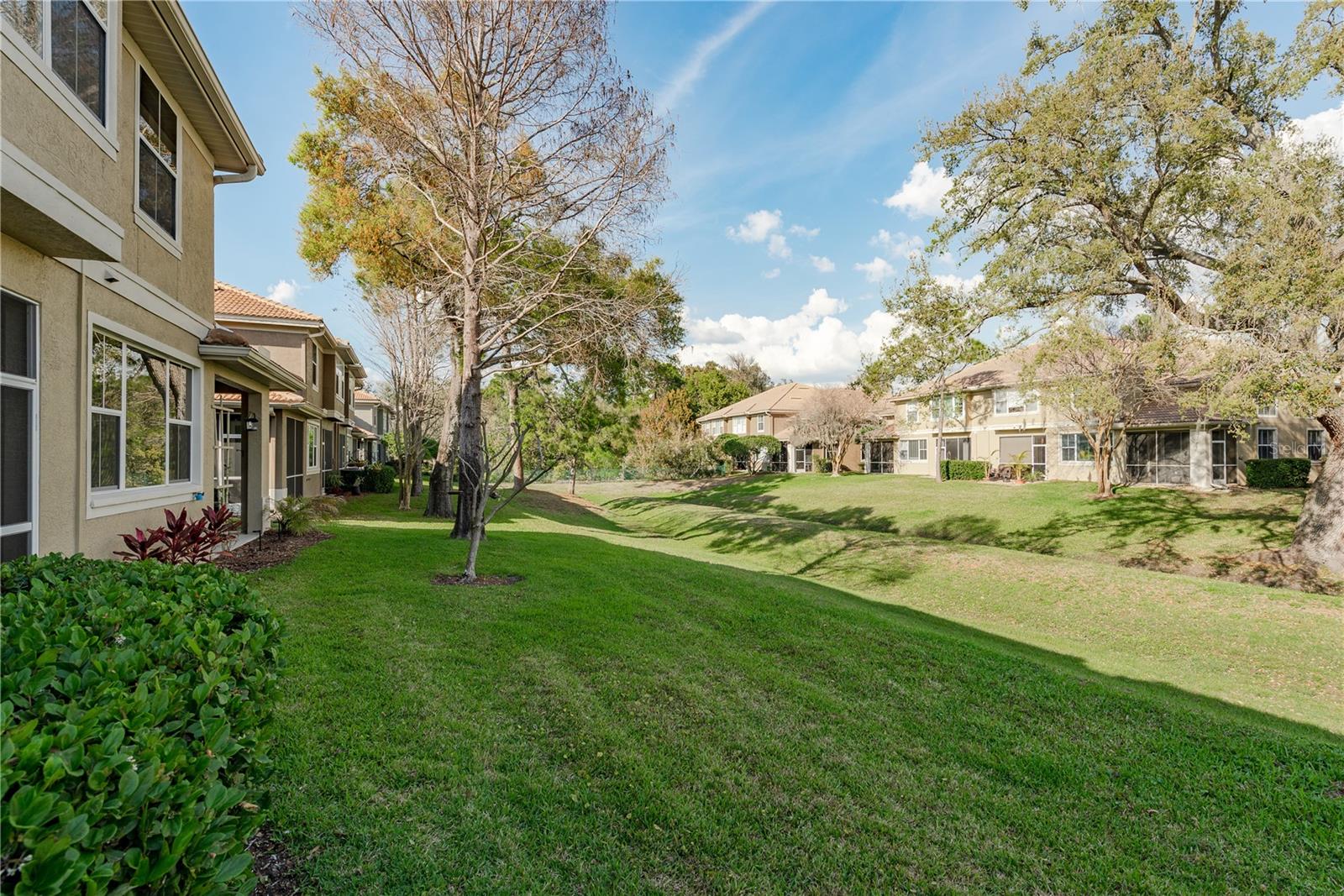 Image 38 of 55 For 3349 Covered Bridge Dr W