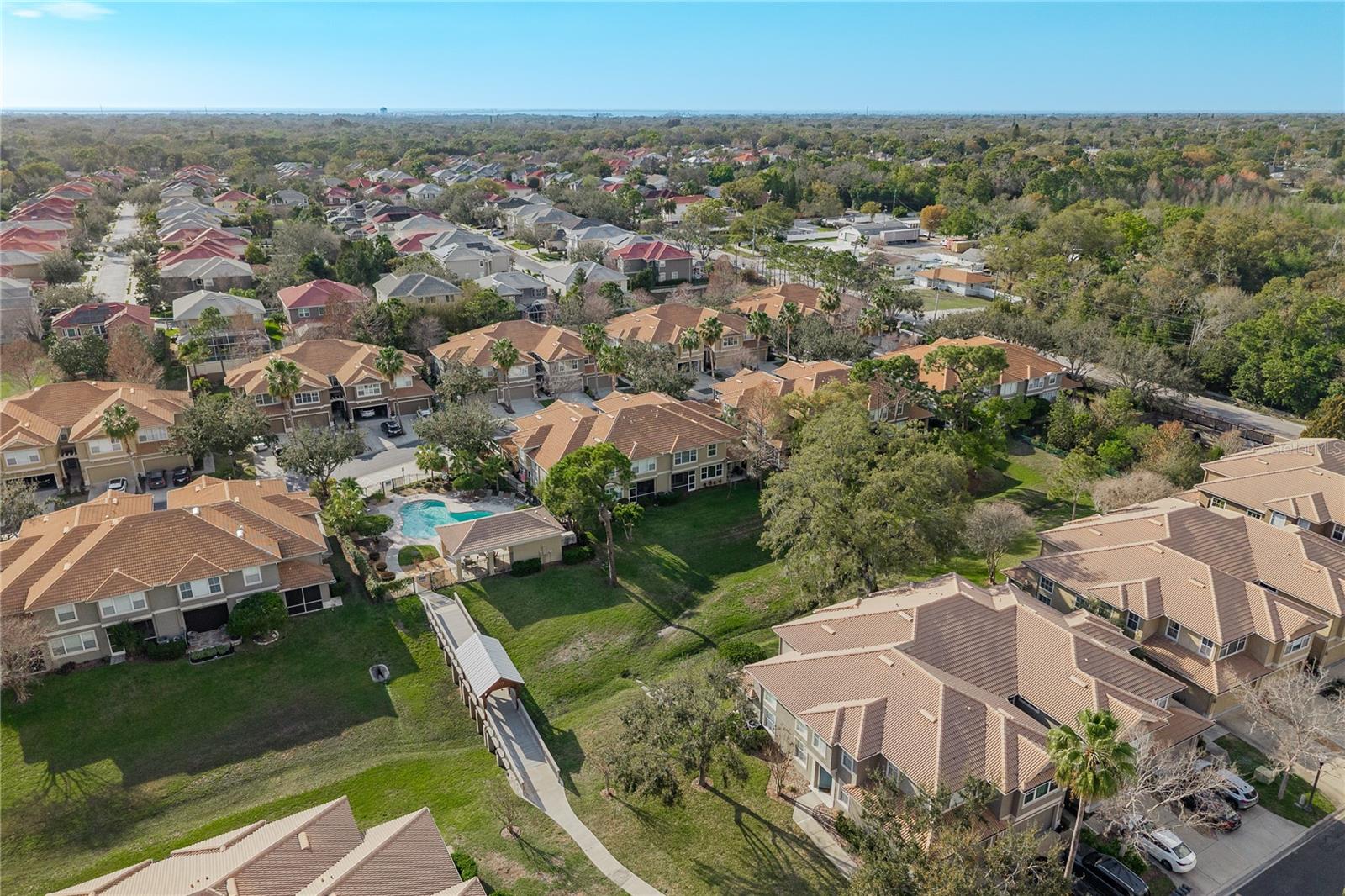 Image 42 of 55 For 3349 Covered Bridge Dr W