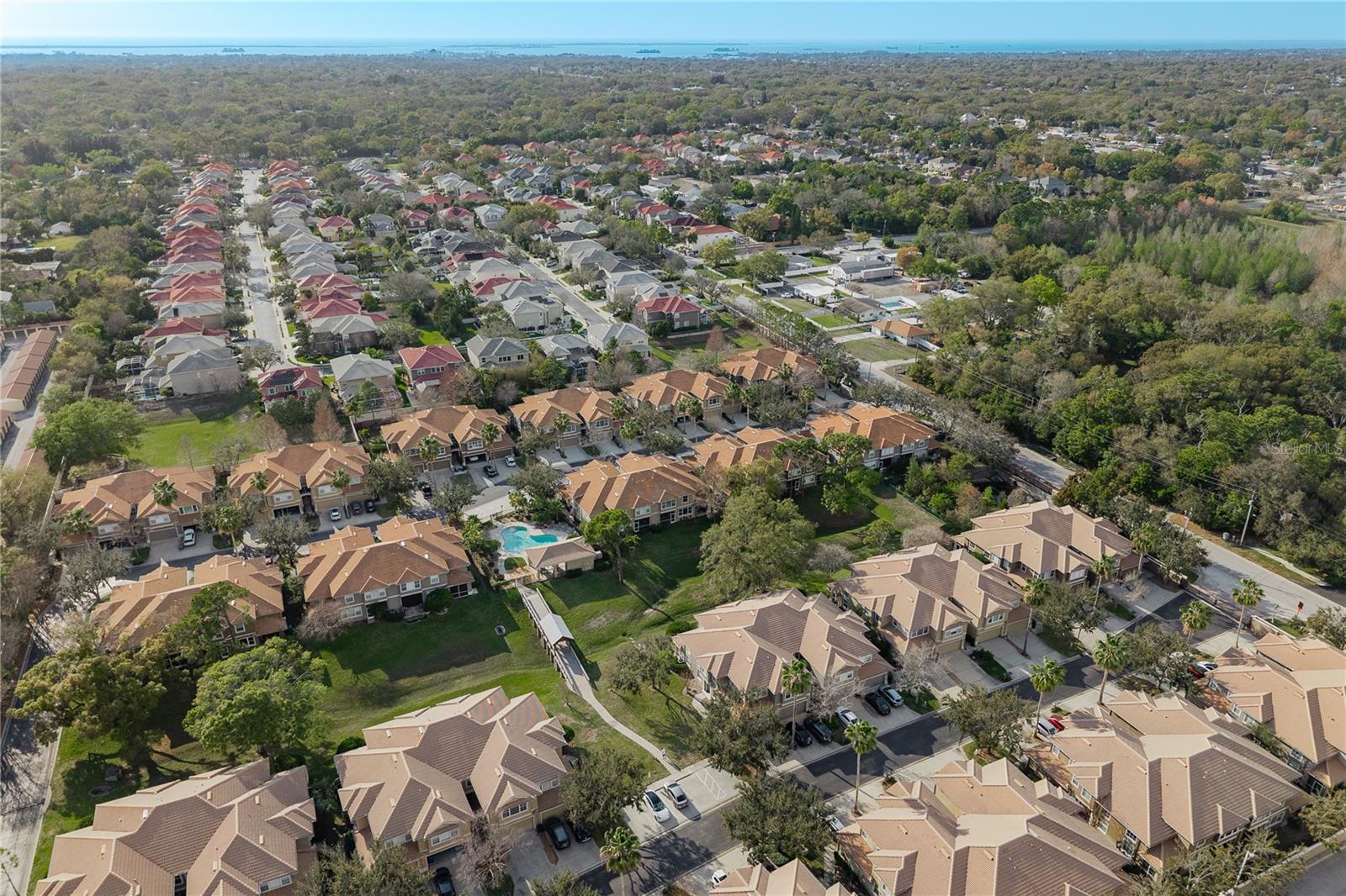 Image 44 of 55 For 3349 Covered Bridge Dr W