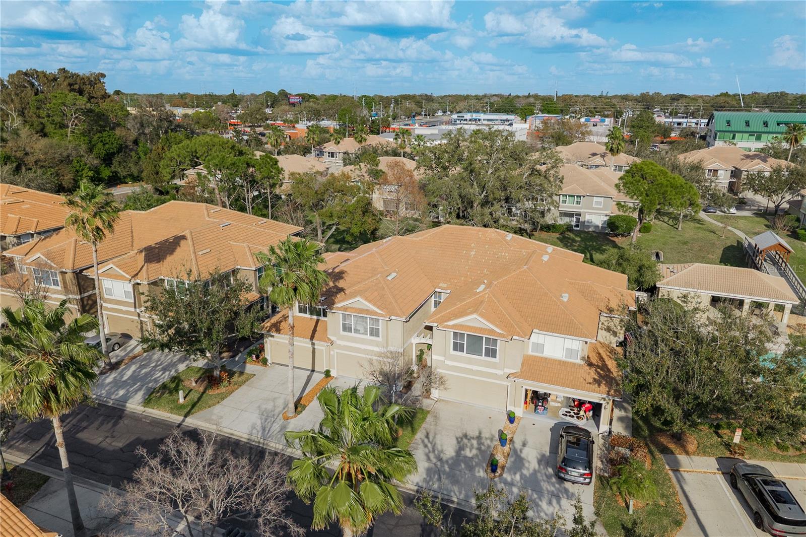 Image 45 of 55 For 3349 Covered Bridge Dr W