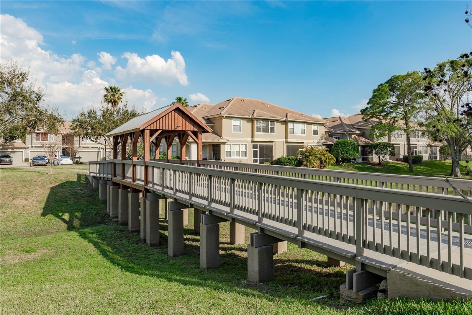 Image 46 of 55 For 3349 Covered Bridge Dr W