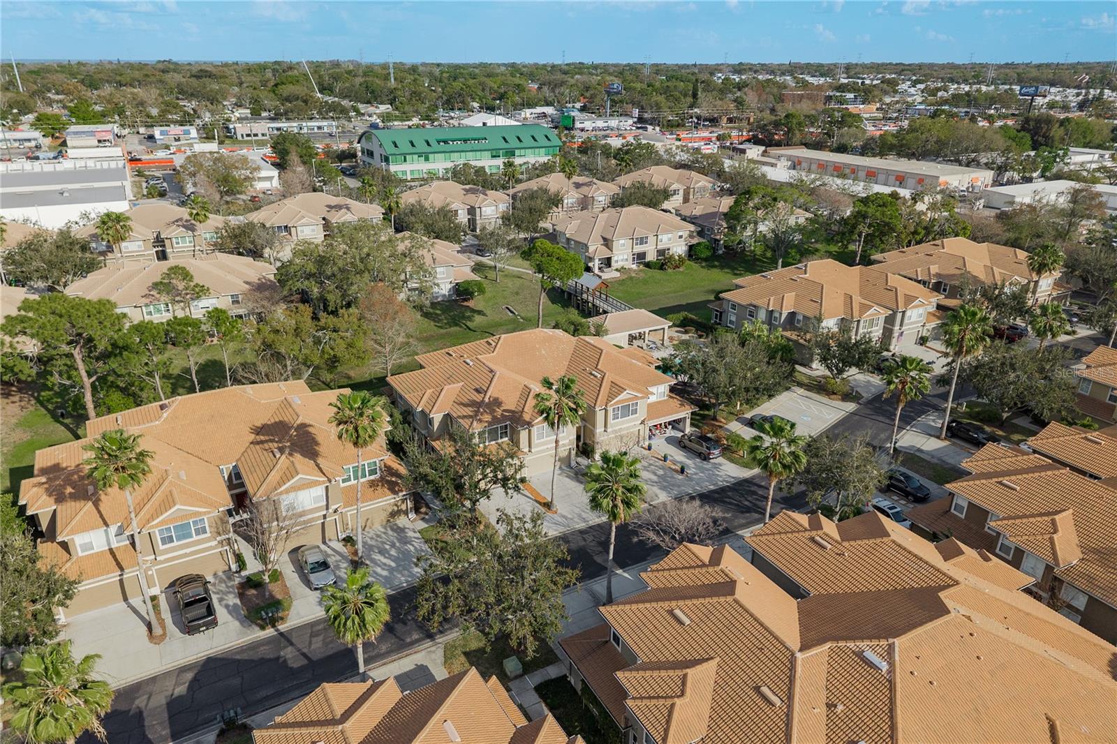 Image 50 of 55 For 3349 Covered Bridge Dr W