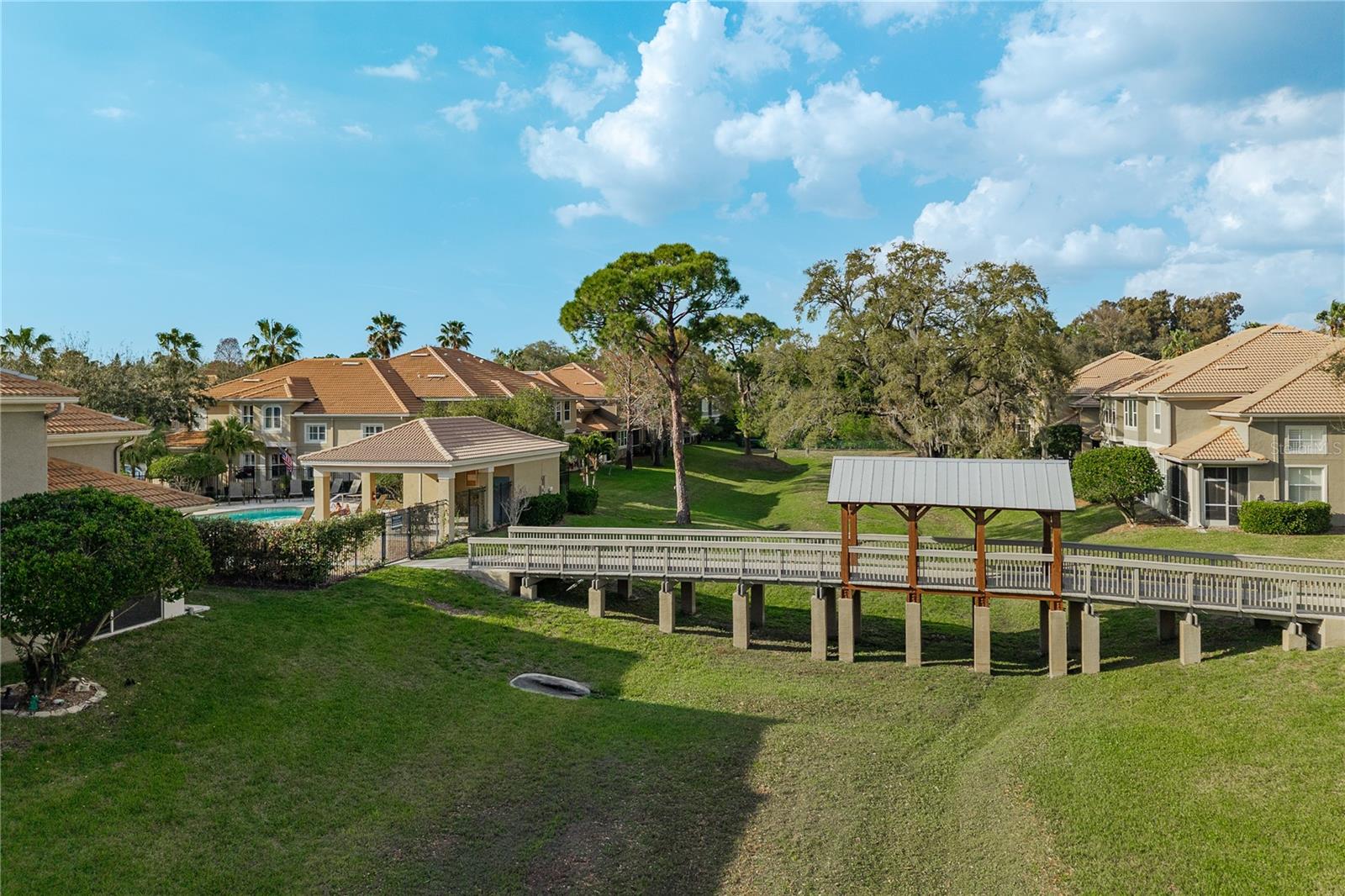 Image 54 of 55 For 3349 Covered Bridge Dr W