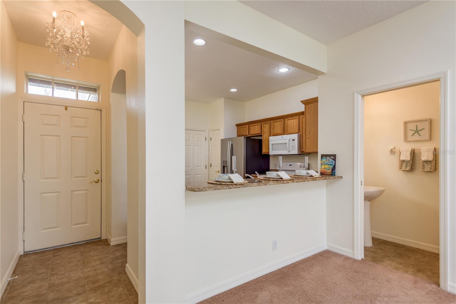 Image 9 of 55 For 3349 Covered Bridge Dr W