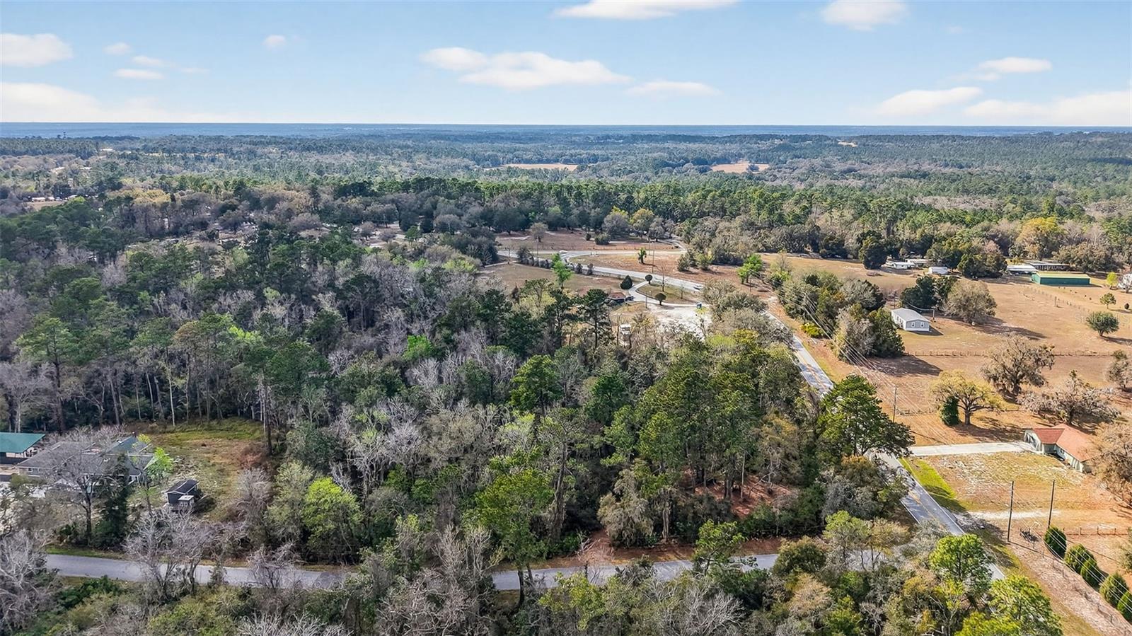 Image 10 of 21 For  Powell Road 