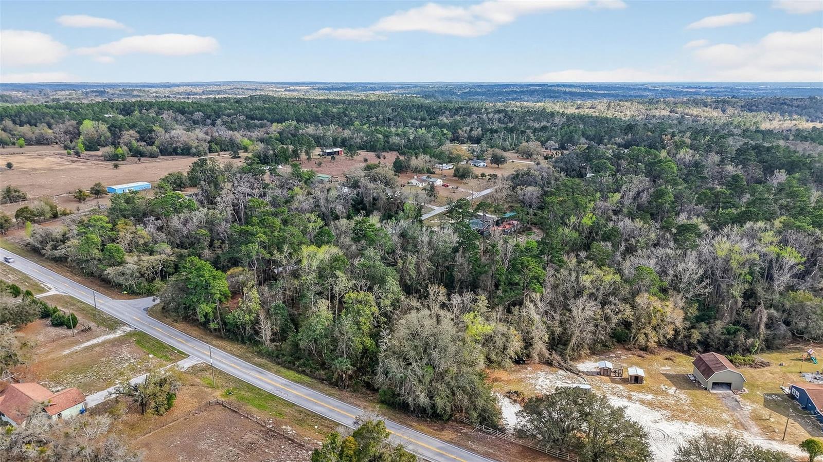 Image 13 of 21 For  Powell Road 