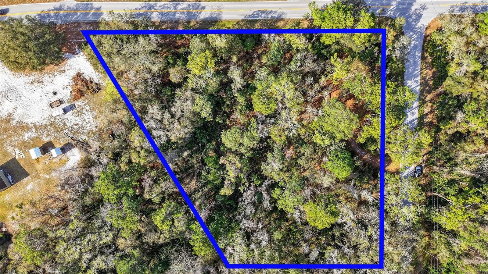 Image 19 of 21 For  Powell Road 