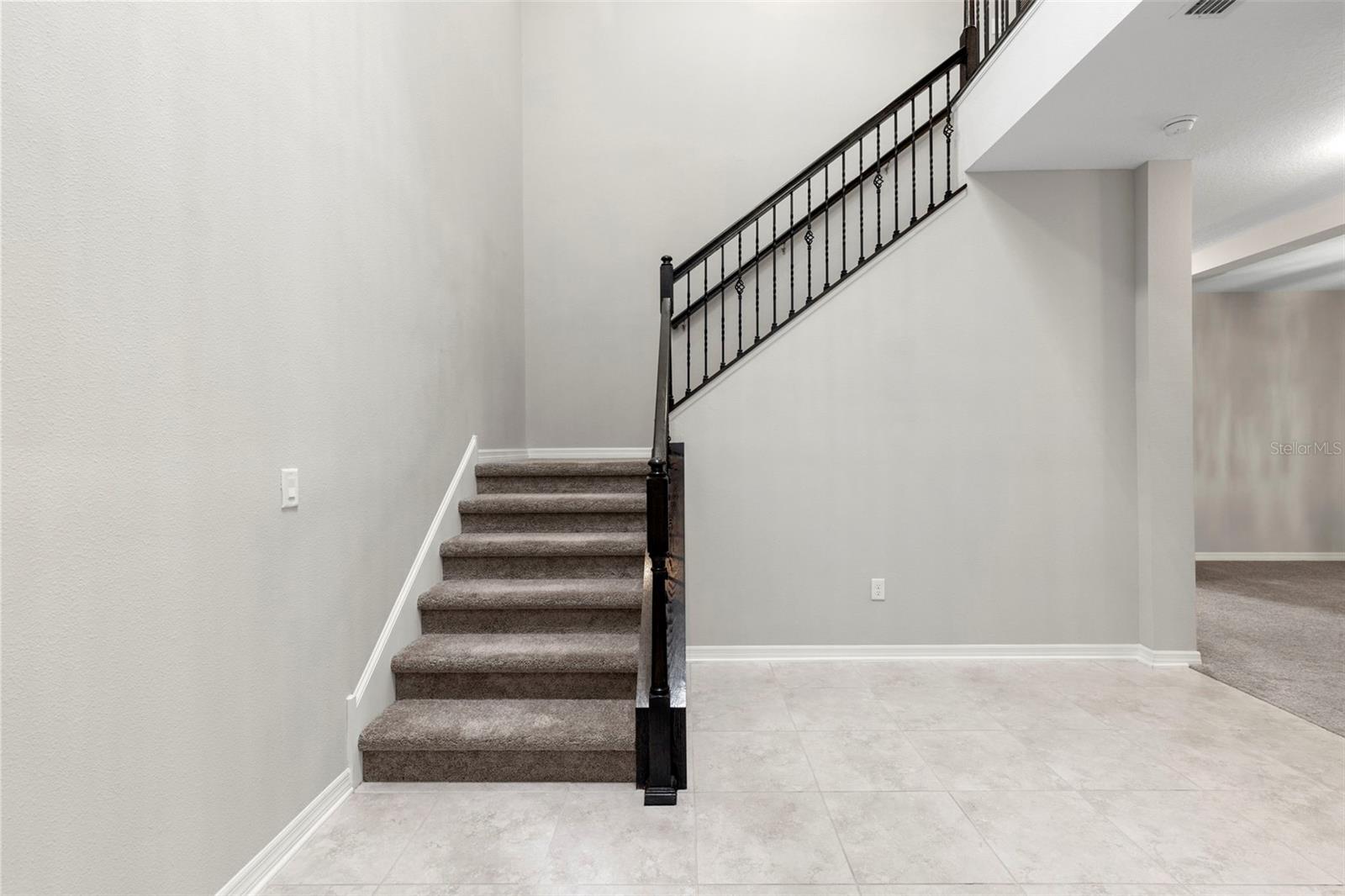 Listing photo id 19 for 7537 Pool Compass Loop