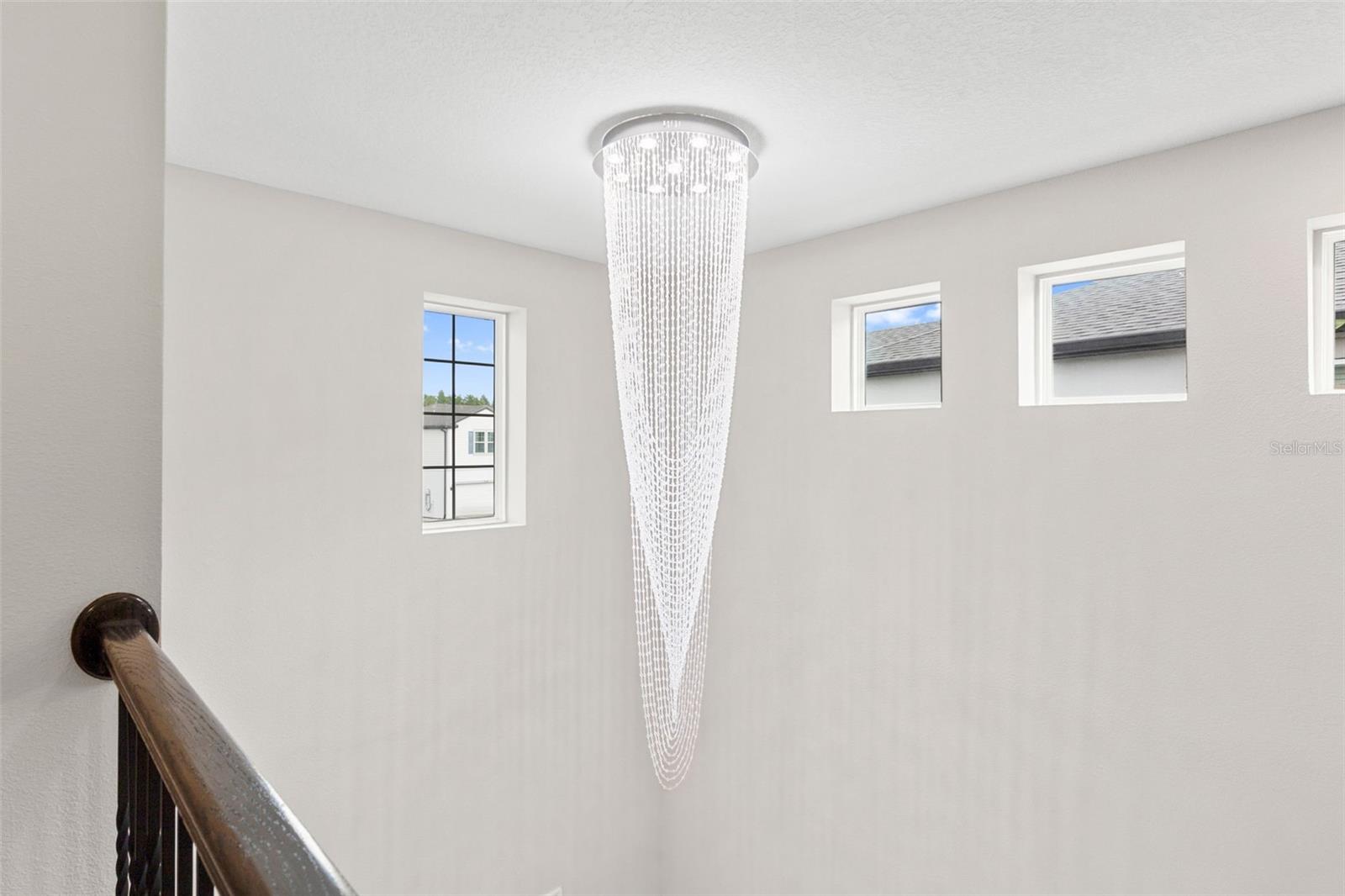 Listing photo id 22 for 7537 Pool Compass Loop