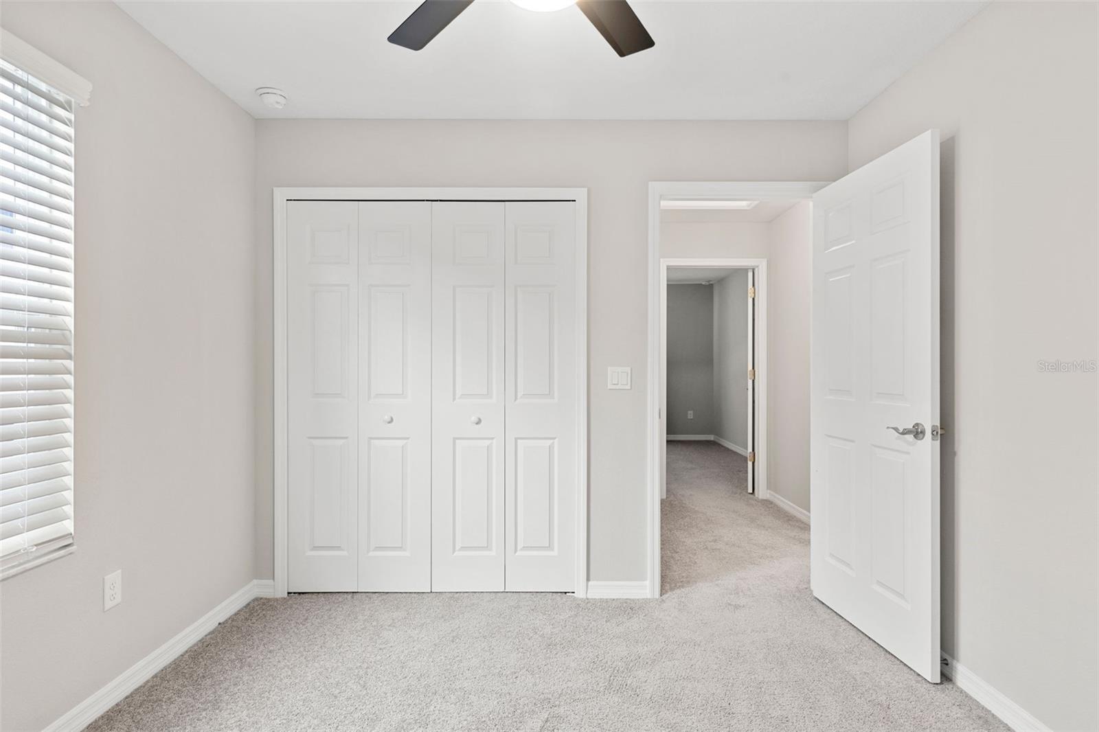 Listing photo id 26 for 7537 Pool Compass Loop