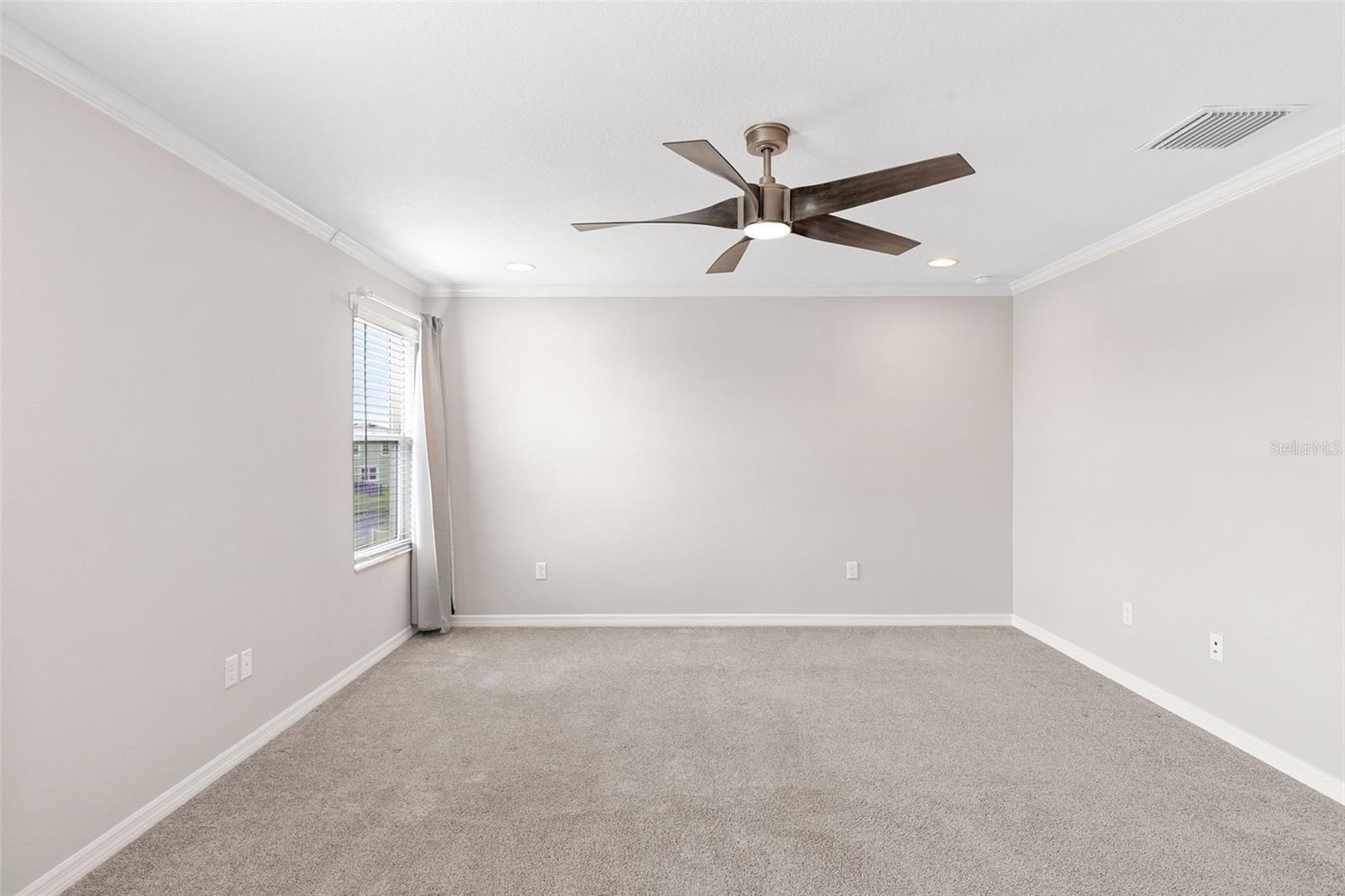 Listing photo id 30 for 7537 Pool Compass Loop