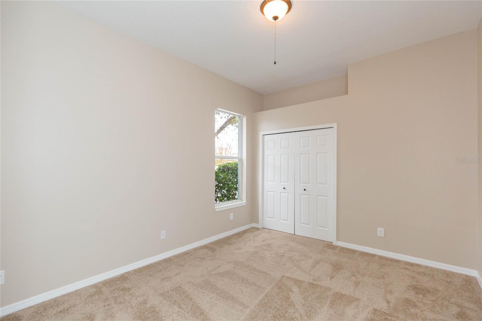 Listing photo id 29 for 4813 Artesian Road