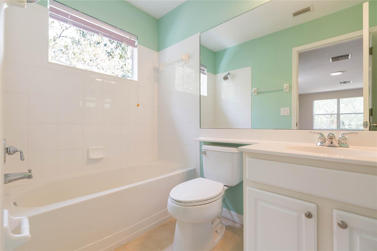 Listing photo id 38 for 4813 Artesian Road