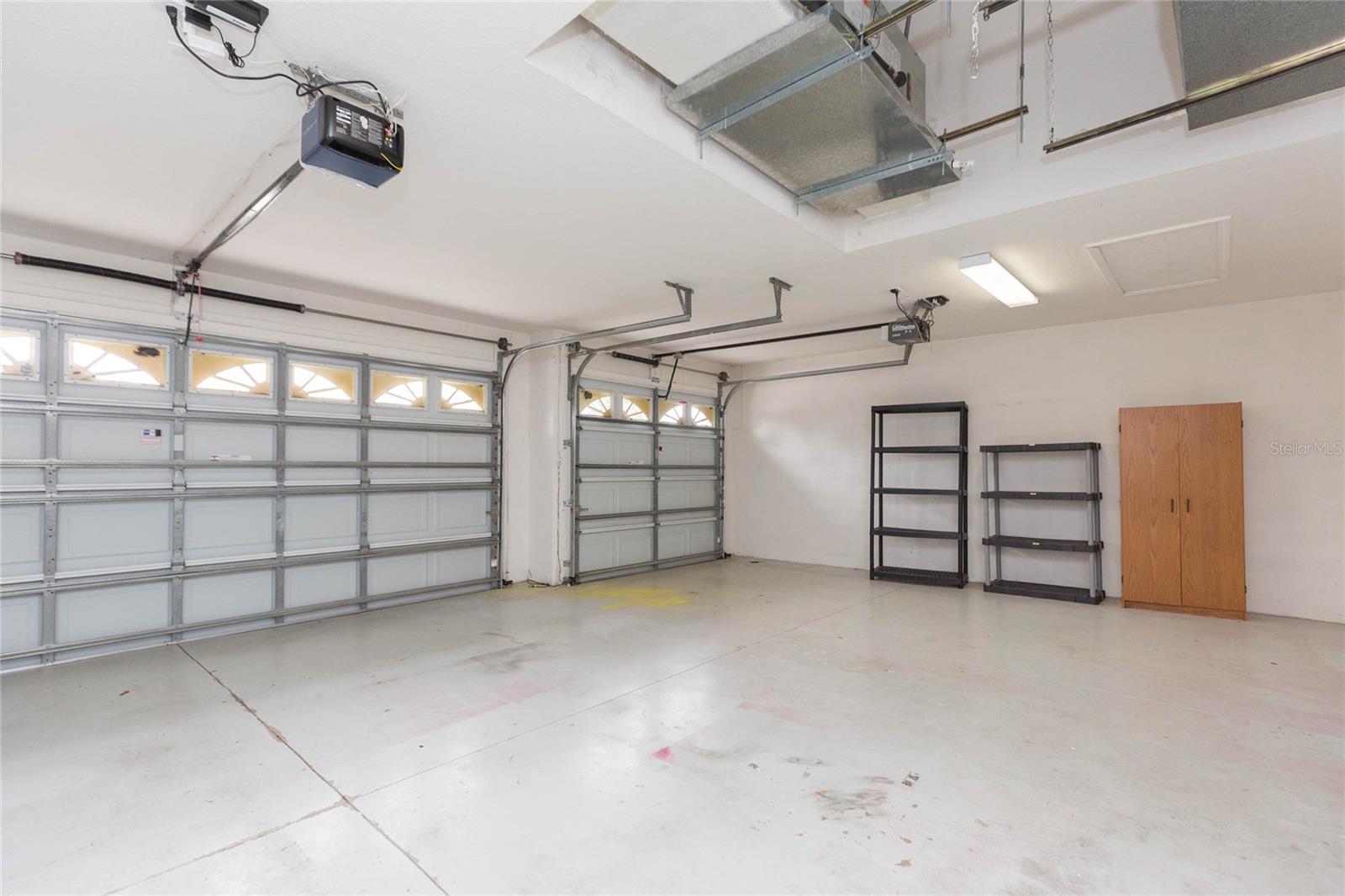 Listing photo id 41 for 4813 Artesian Road