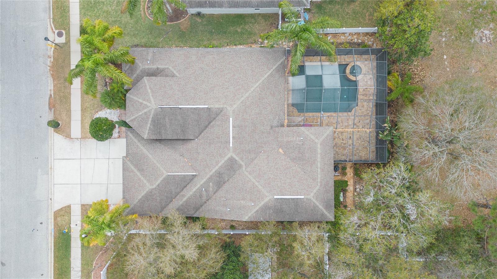 Listing photo id 47 for 4813 Artesian Road