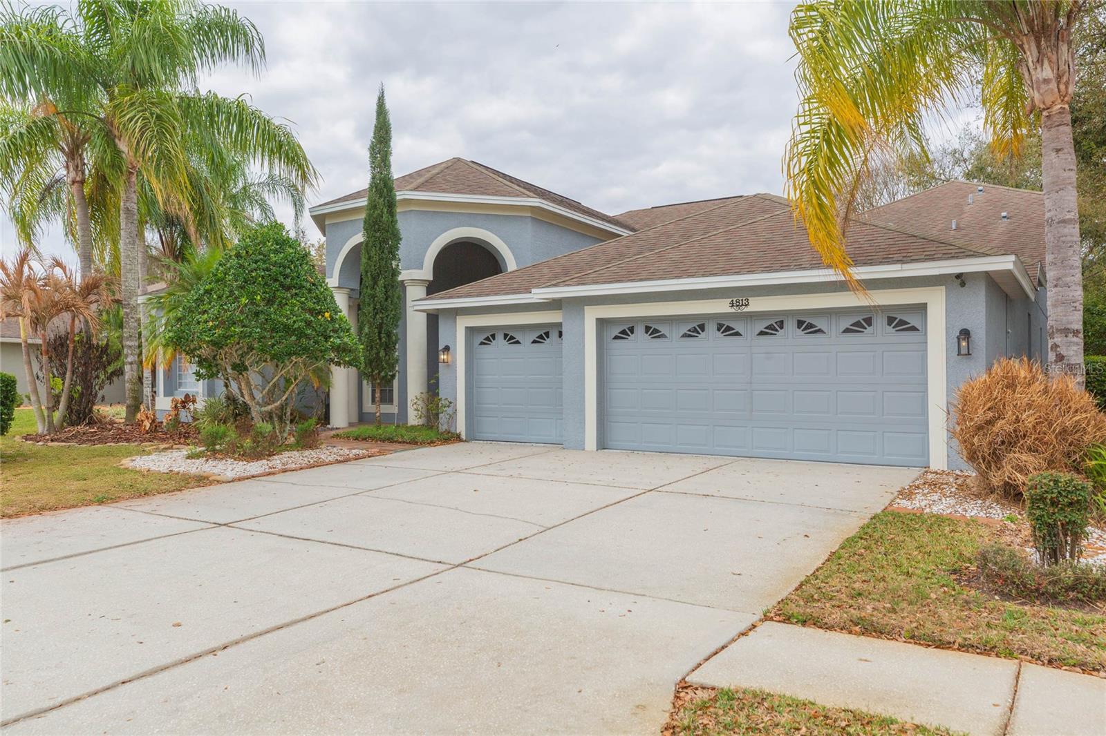 Listing photo id 48 for 4813 Artesian Road