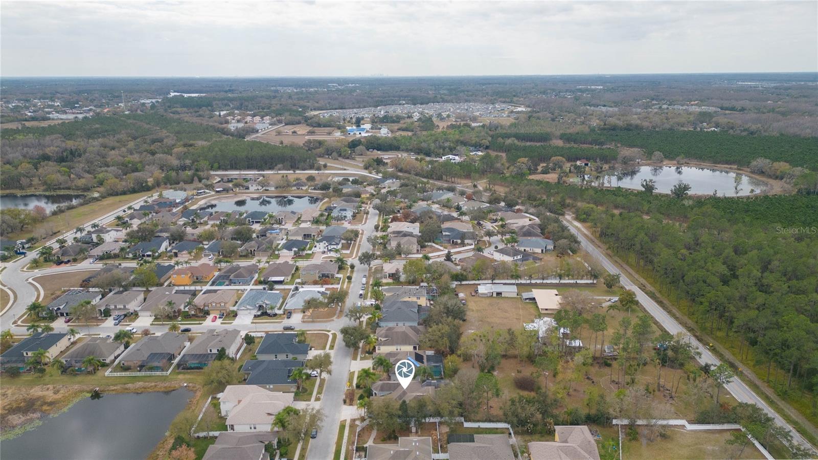 Listing photo id 53 for 4813 Artesian Road