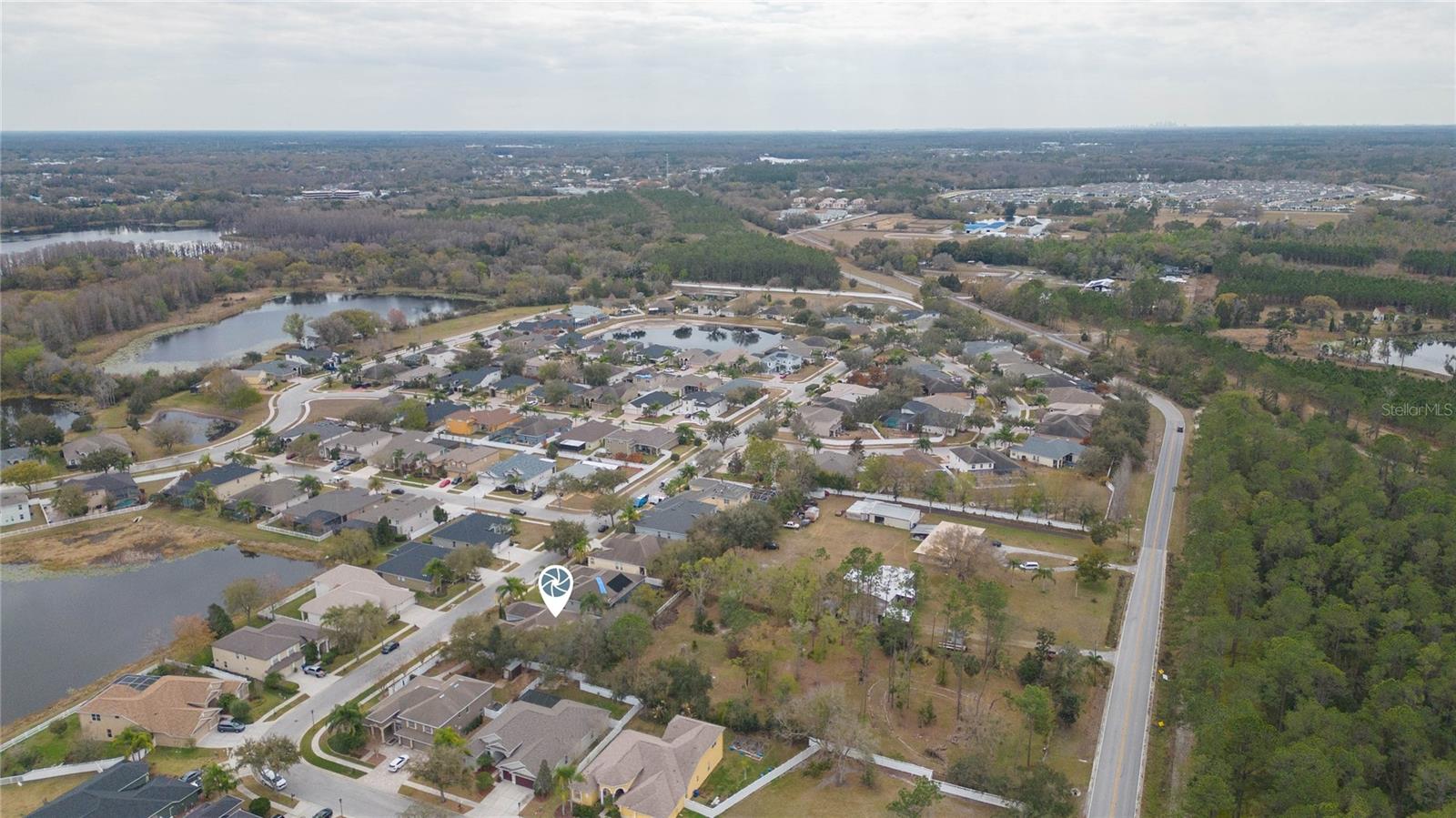 Listing photo id 54 for 4813 Artesian Road