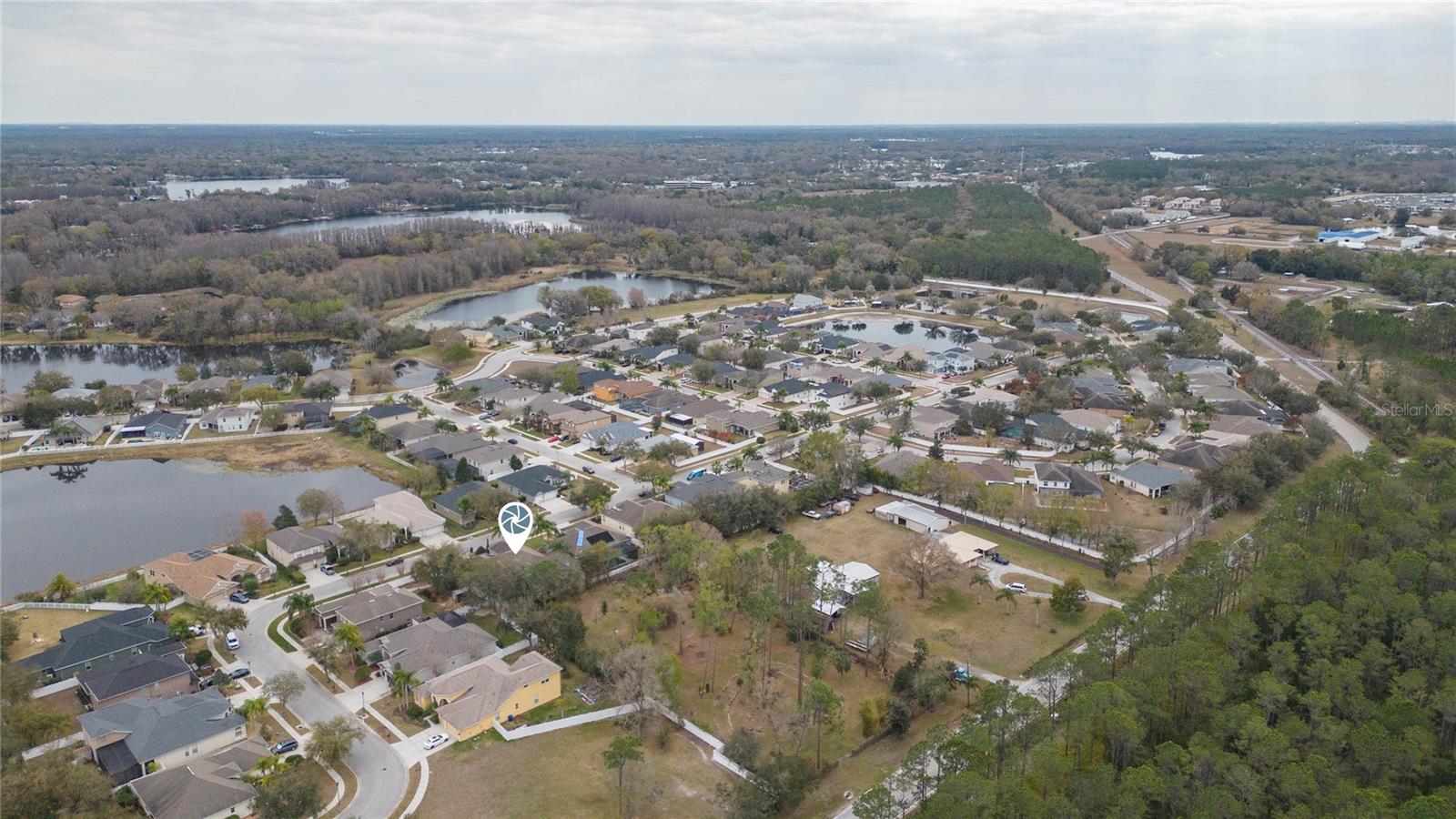 Listing photo id 55 for 4813 Artesian Road