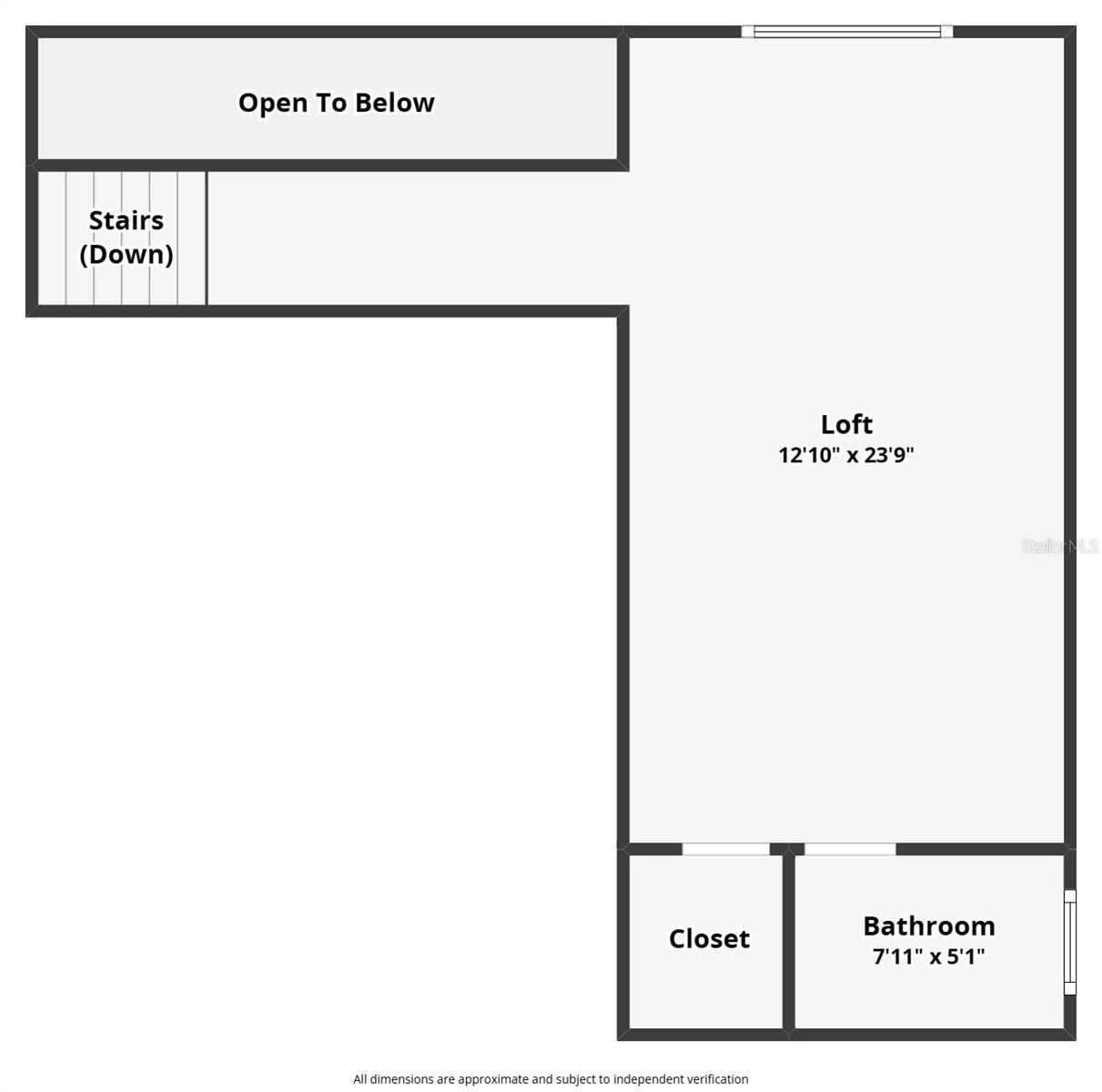 Listing photo id 61 for 4813 Artesian Road