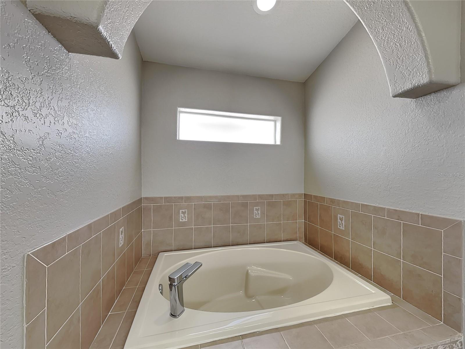 Image 10 of 17 For Address Not Provided