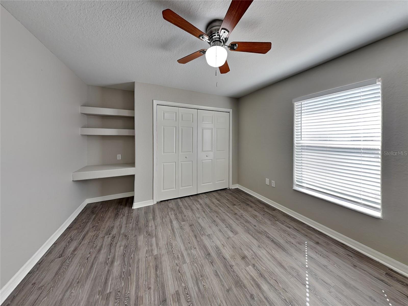 Image 11 of 17 For Address Not Provided