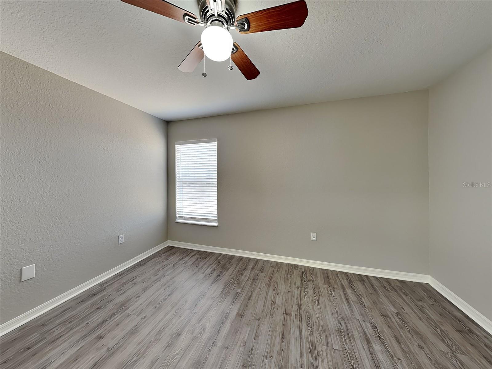 Image 12 of 17 For Address Not Provided