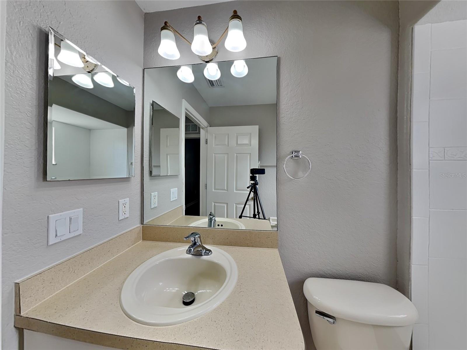 Image 13 of 17 For Address Not Provided