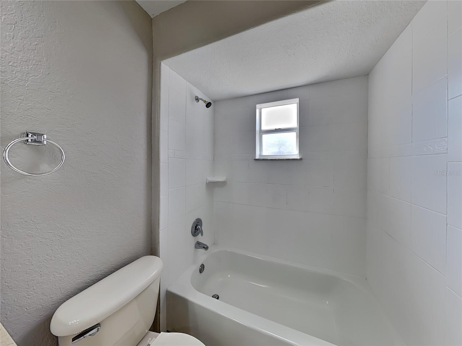 Image 14 of 17 For Address Not Provided