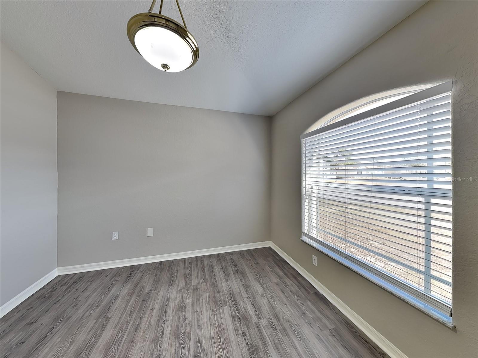 Image 15 of 17 For Address Not Provided