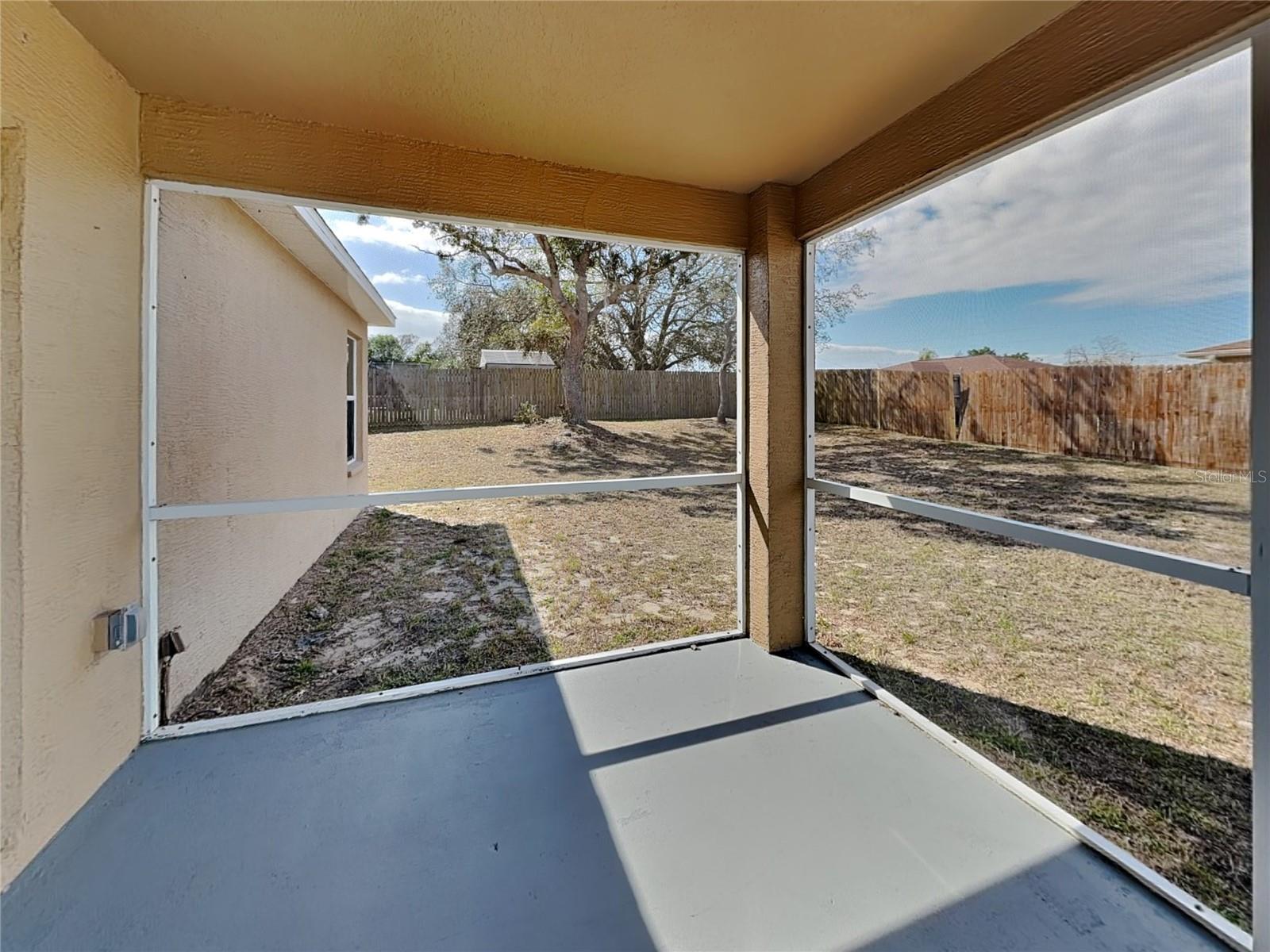 Image 16 of 17 For Address Not Provided