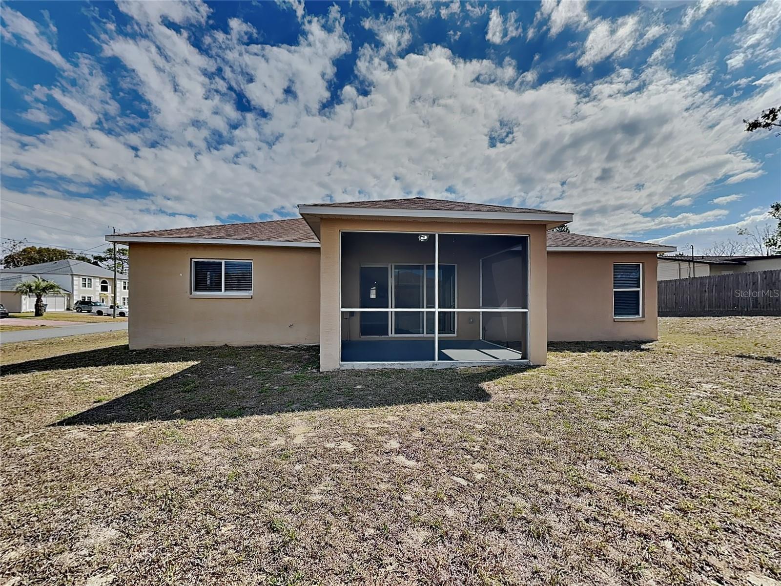 Image 17 of 17 For Address Not Provided