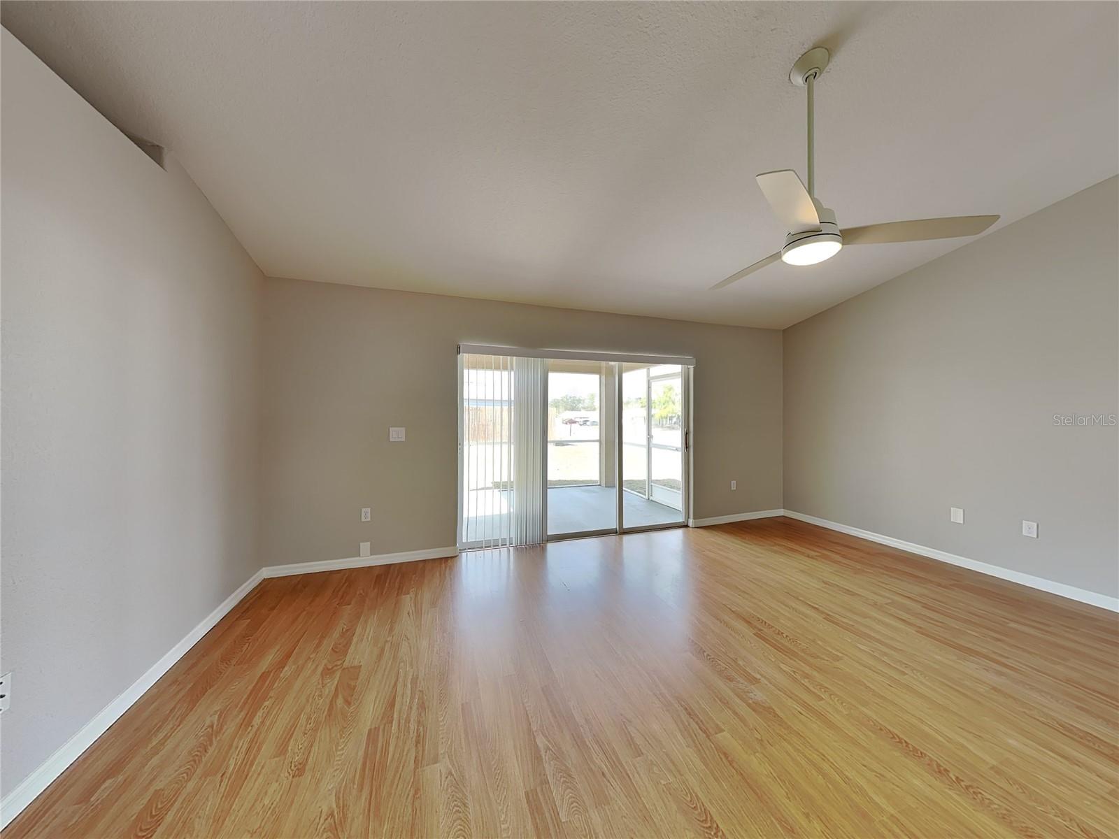 Image 2 of 17 For Address Not Provided