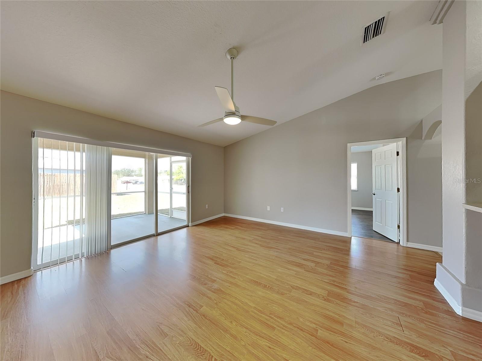 Image 3 of 17 For Address Not Provided