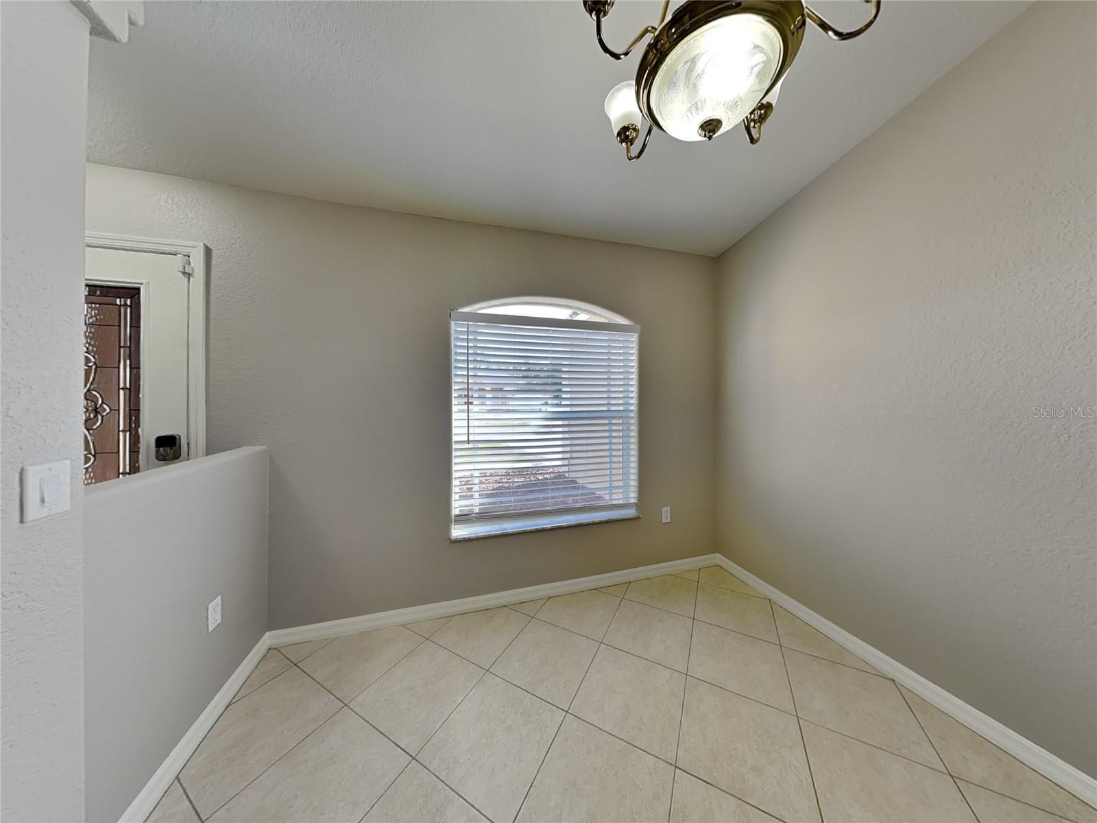 Image 4 of 17 For Address Not Provided