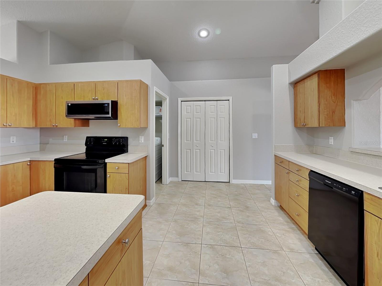 Image 5 of 17 For Address Not Provided