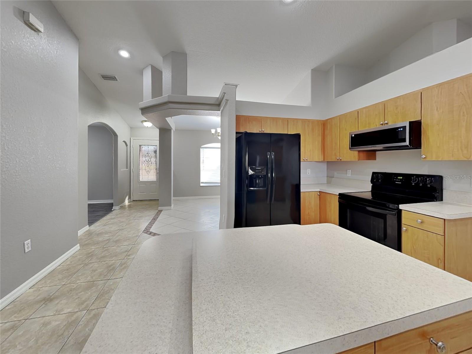 Image 6 of 17 For Address Not Provided