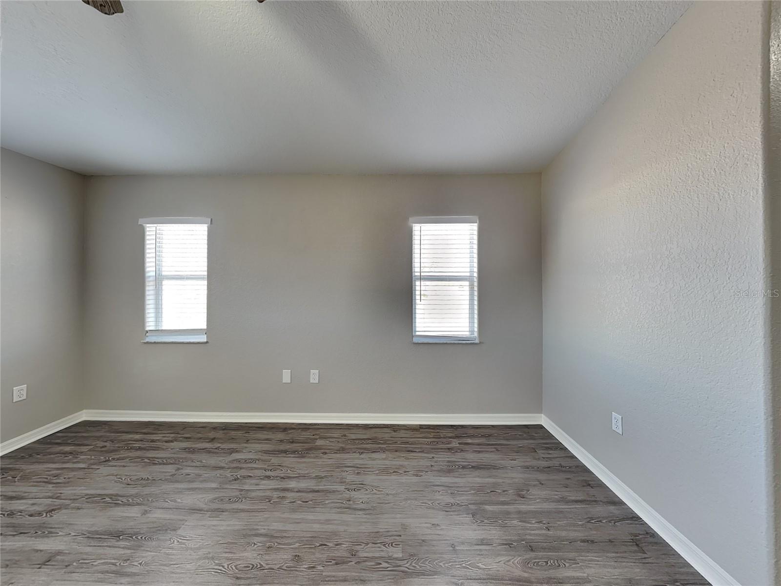 Image 7 of 17 For Address Not Provided