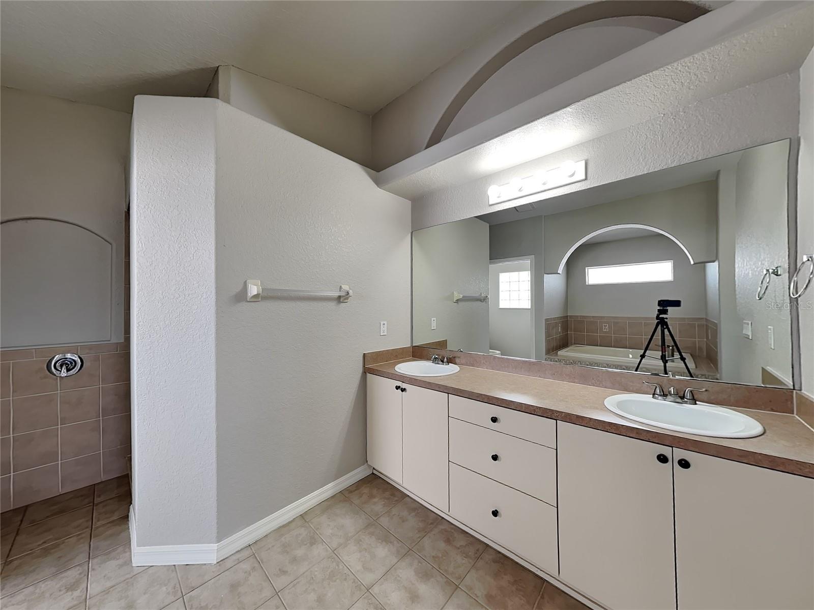 Image 9 of 17 For Address Not Provided