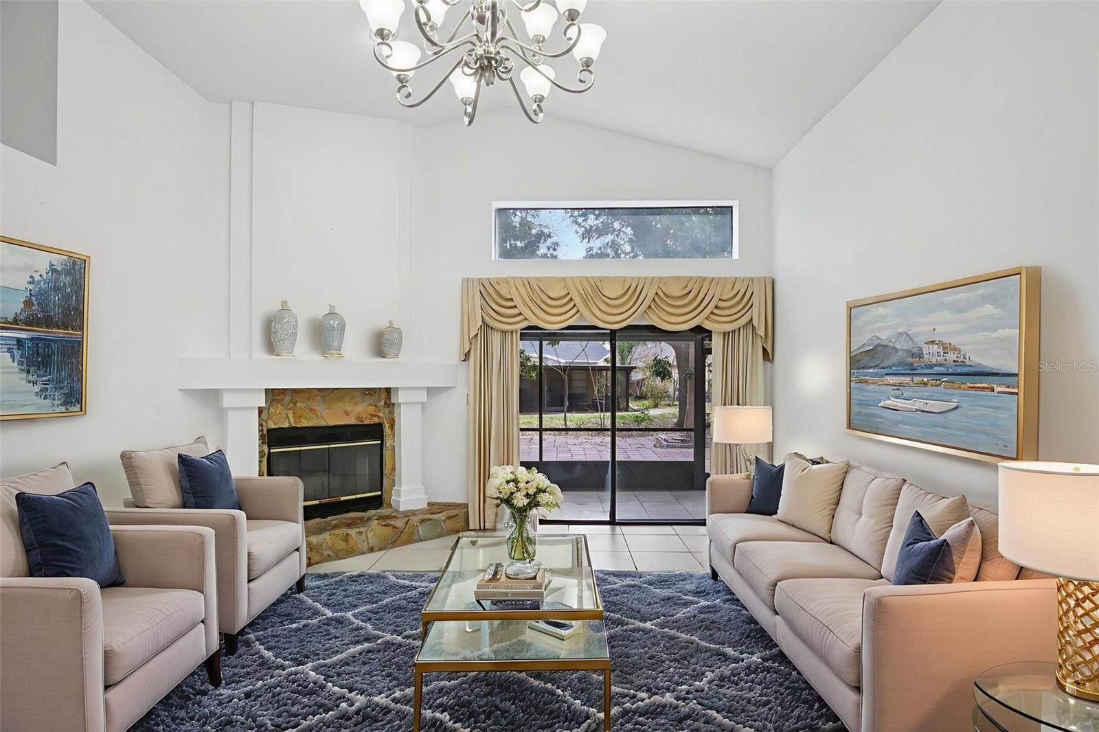 Image 14 of 52 For 1516 Westerly Drive