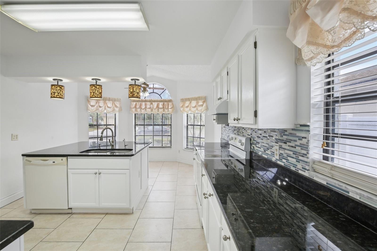 Image 19 of 52 For 1516 Westerly Drive