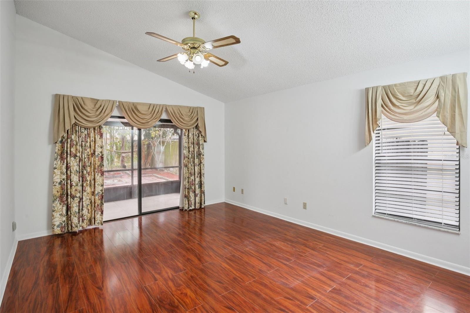 Image 21 of 52 For 1516 Westerly Drive