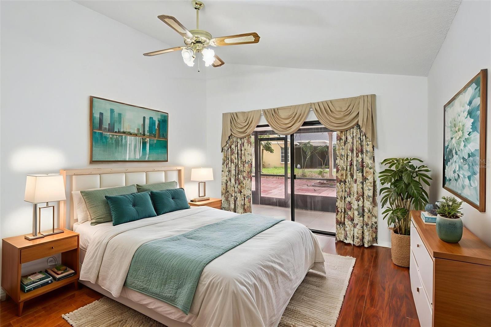 Image 22 of 52 For 1516 Westerly Drive